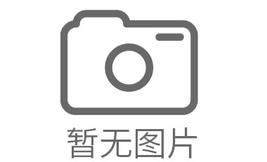 润州区日常保洁：f服务之家保洁保洁对真皮布艺沙发的清洗规范